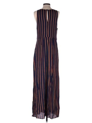Tracy Reese Jumpsuit (view 2)