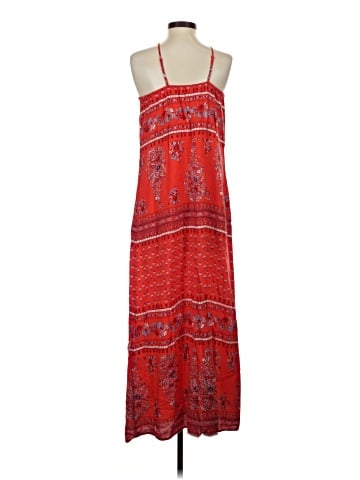 Old Navy Casual Dress (view 2)