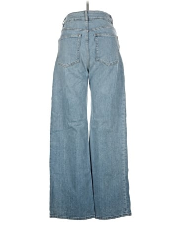 H&M Jeans (view 2)