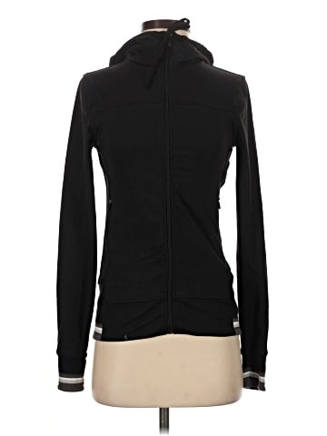 Alo Track Jacket (view 1)
