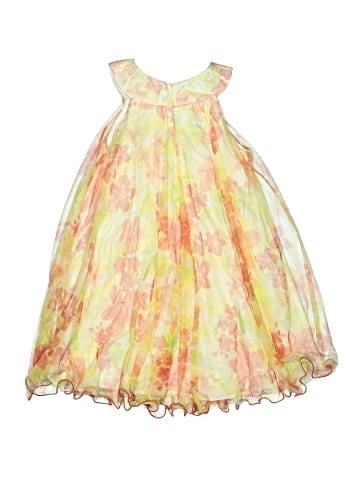 Bonnie Jean Dress (view 2)