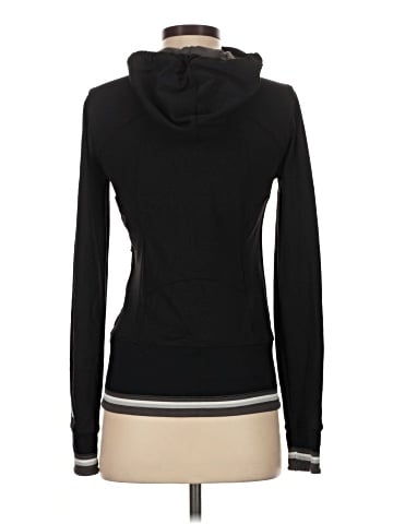 Alo Track Jacket (view 2)