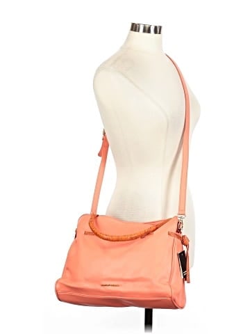 Badgley Mischka Crossbody Bag (view 2)