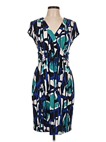 East5th Casual Dress (view 1)