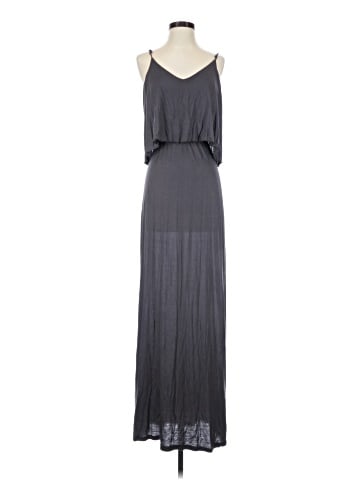 Matty M Casual Dress (view 1)