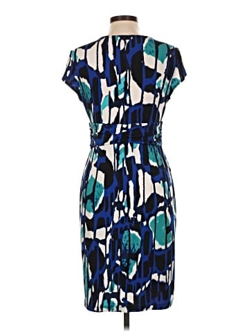 East5th Casual Dress (view 2)