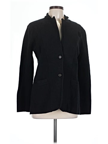 J.Crew Factory Store Cardigan (view 1)