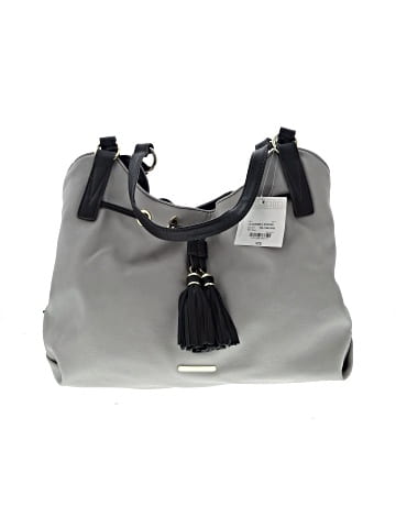Liz Claiborne Bucket Bag (view 1)