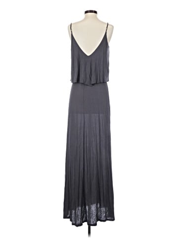 Matty M Casual Dress (view 2)