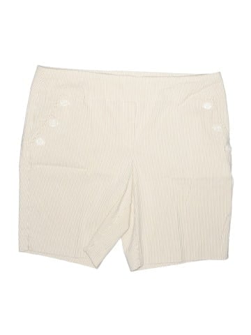 Land' n Sea Shorts (view 1)