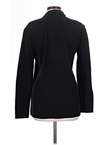 J.Crew Factory Store Cardigan (view 2)