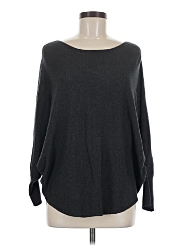 Kerisma Pullover Sweater (view 1)