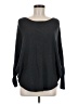 Kerisma Gray Pullover Sweater Size M - photo 1