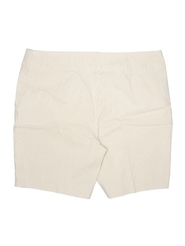 Land' n Sea Shorts (view 2)