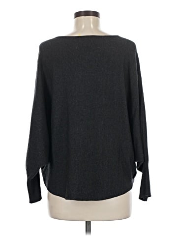 Kerisma Pullover Sweater (view 2)