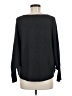 Kerisma Gray Pullover Sweater Size M - photo 2