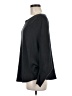 Kerisma Gray Pullover Sweater Size M - photo 5