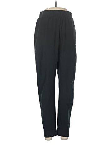 Nike Track Pants (view 1)