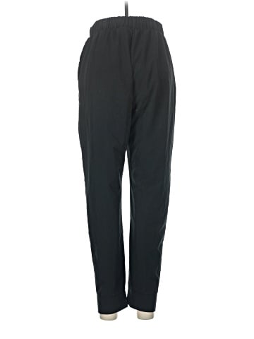 Nike Track Pants (view 2)