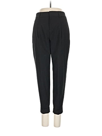 Banana Republic Dress Pants (view 1)