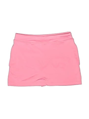 Puma Skort (view 1)