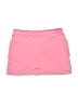 Puma Solid Pink Skort Size Small youth - Medium youth - photo 1