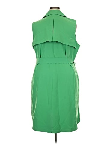 G by Giuliana Rancic Vest (view 2)