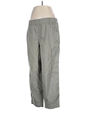 Chico's Cargo Pants (view 1)