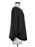 Kerisma Gray Pullover Sweater Size M - photo 4