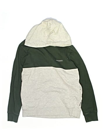 Volcom Pullover Hoodie (view 1)