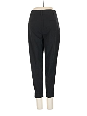 Banana Republic Dress Pants (view 2)