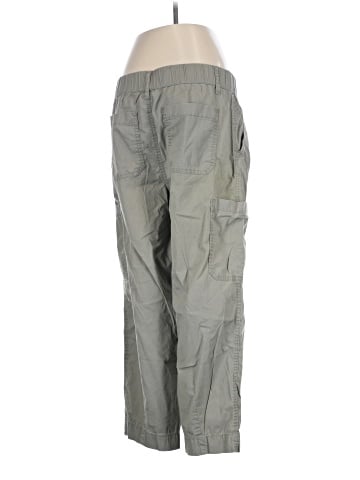 Chico's Cargo Pants (view 2)