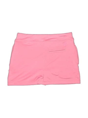 Puma Skort (view 2)