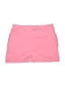 Puma Solid Pink Skort Size Small youth - Medium youth - photo 2
