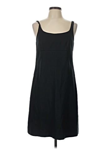 J.Crew Casual Dress (view 1)