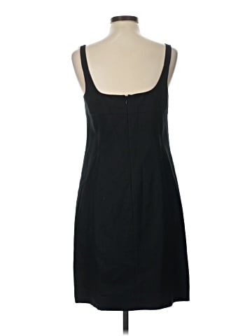 J.Crew Casual Dress (view 2)