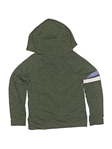 Cat & Jack Sweatshirt (view 2)
