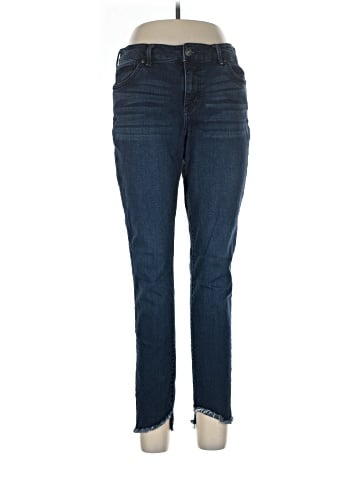 Style&Co Jeans (view 1)
