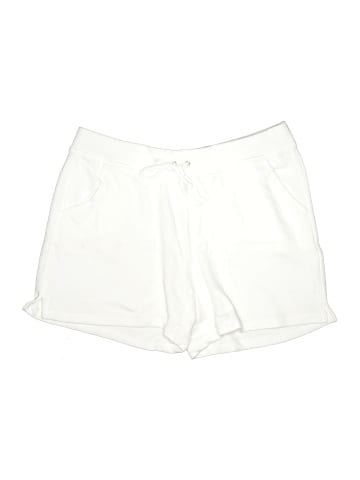 Talbots Shorts (view 1)