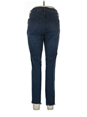 Style&Co Jeans (view 2)