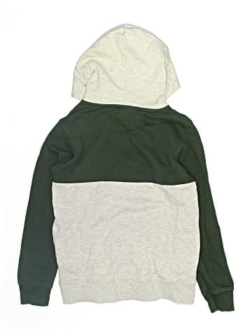Volcom Pullover Hoodie (view 2)