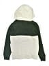 Volcom Green Pullover Hoodie Size M (kids) - photo 2
