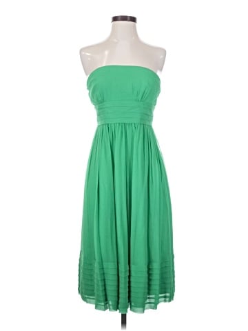 J.Crew Cocktail Dress (view 1)