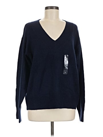Gap Pullover Sweater (view 1)