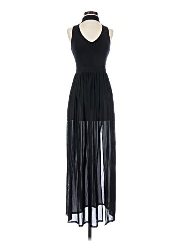 Guess Cocktail Dress (view 1)