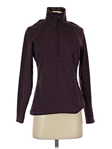 Patagonia Fleece (view 1)