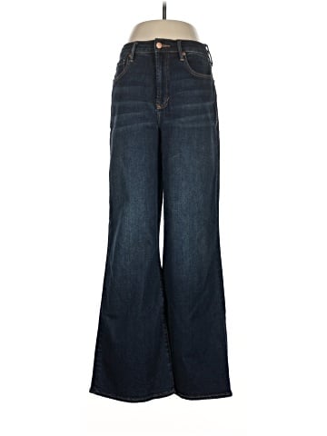 Dear John Jeans (view 1)