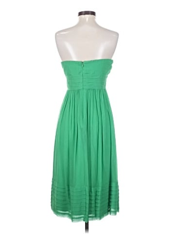 J.Crew Cocktail Dress (view 2)