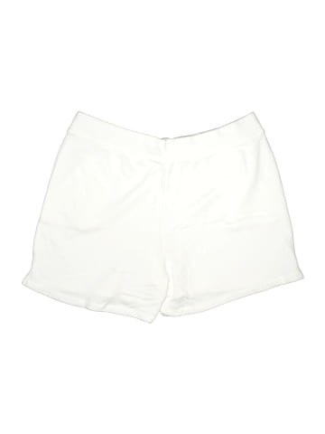 Talbots Shorts (view 2)