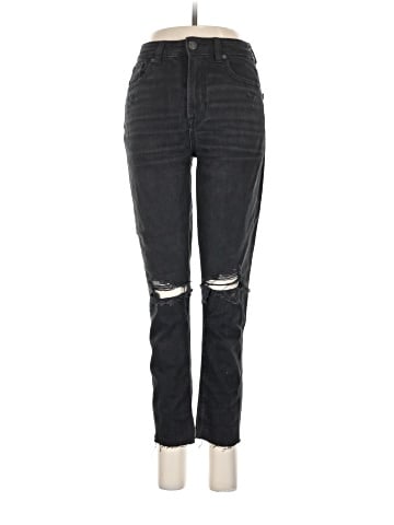 American Eagle Outfitters Jeans (view 1)